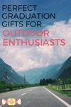 Gifts for Outdoor Enthusiasts - 2 - Smaller-min Perfect gifts for outdoor enthusiasts