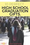 High School Graduation Gifts - 2 - Smaller-min Perfect gifts for High School grads