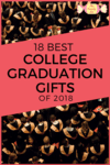 College Grad Gifts 2018 - 2 - S-min College graduation gifts every grad will love.